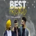 Best Friends - Guri Singh Ringtone
