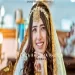 Photoa - Minda Ringtone