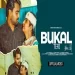 Bukkal Teri - Shah Baaz Ringtone