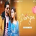 Pariya - Vicky Dhaliwal Ringtone