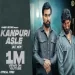 Kanpuri Asle - Raj Mawer Ashu Twinkle Ringtone