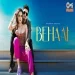 Behaal - Karan Sehmbi Simar Kaur Ringtone