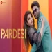Pardesi - Dj Hassan Ringtone