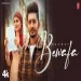Bewafa - Rehmat Ringtone