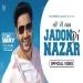 Jadon Di Nazar - Harbhajan Mann Ringtone