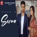 Surma - Kaur B Ringtone