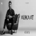 Aukaat - Kaka Ringtone