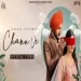 Chann Ve - Amar Sehmbi Ringtone