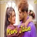 Meri Jaan - Sucha Yaar Ringtone