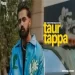 Taur Tappa - Shooter Kahlon Ringtone