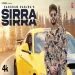 Sirra Sirra - Sangram Hanjra Ringtone
