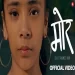 Mor - Ikka Rashmeet Kaur Ringtone