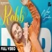 Rabb - Nav Sandhu Ringtone