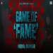 Game Of Fame - Mrunal Shankar Ringtone