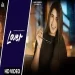 Lover - Sandeep Randhawa Ringtone