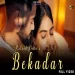 Bekadar - Mufeed Khan Ringtone