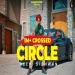 Circle - Deep Sidhwan Ringtone