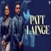 Patt Lainge - Shavi Gurlez Akhtar Ringtone
