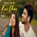 Kari Phone - Inder Chahal Shree Brar Ringtone