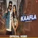 Kaafla - Sukhman Heer Jasmeen Akhtar Ringtone