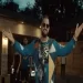2ni - Garry Sandhu Sartaj Virk Ringtone