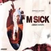M Sick - Joban Dhandra Ringtone
