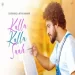 Kalla Kalla Saah - Gurshabad Mitika Kanwar Ringtone