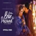 Bebe Di Pasand - Anmol Dhandra Ringtone