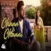 Chann Di Channi - Balraj Ringtone