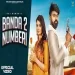 Banda 2 Numbari - Raj Mawar Ringtone