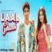 Laal Chunni - Hallu Mandiaala Ringtone