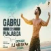 Gabru Des Punjab Da - Jimmy Kaler Ringtone