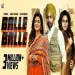 Balle Balle - Guryan Gurlez Akhtar Ringtone