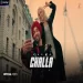 Challa - Karma Ringtone