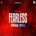 Fearless - Karma Ikka Ringtone
