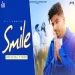 Smile - Gill Armaan Ringtone