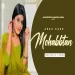 Mohabbtan - Arsh Kaur Ringtone