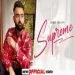 Supreme - Amrit Maan Ringtone
