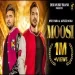 Moosi - Bintu Pabra Ringtone