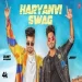 Hariyanvi Swag - Sumit Goswami Jerry Ringtone