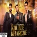 Khulle Kharche - Prince Narula Parmish Verma Ringtone