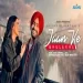 Jaan Ke Bhulekhe - Satinder Sartaaj Ringtone