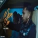 Move On - Prem Dhillon Ringtone