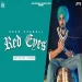 Red Eyes - Ekam Chanoli Ringtone