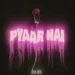 Pyaar Hai - Emiway Bantai Ringtone