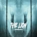 The Lion - Varinder Brar Ringtone