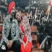 Ask God - Kay Vee Singh Ringtone