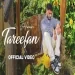Tareefan - Harnoor Ringtone
