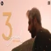 3 Saal - Bilal Saeed Ringtone