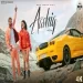 Aashiq - Billa Sonipat Ala Ringtone